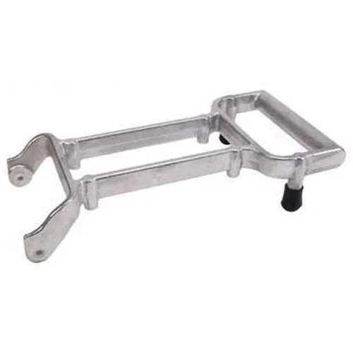 HANDLE ASSY FOR Nemco 55871