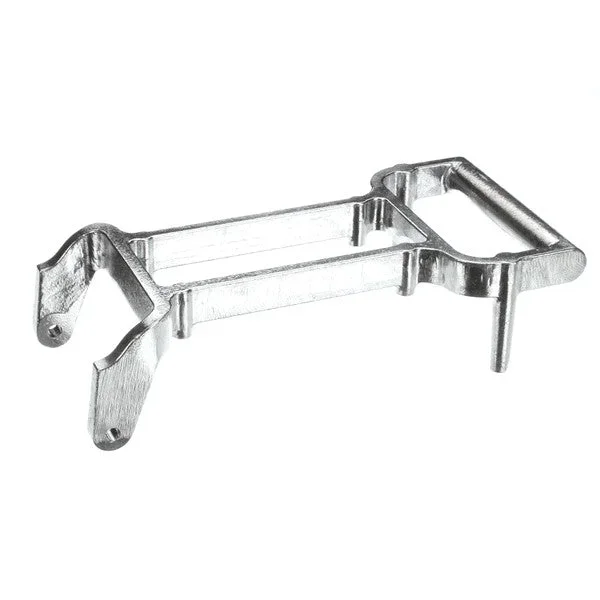 HANDLE CHCKN SLICER TALL for Nemco 55933-1