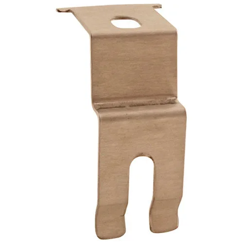 HANDLE DISpenser Valve for Grindmaster 99165