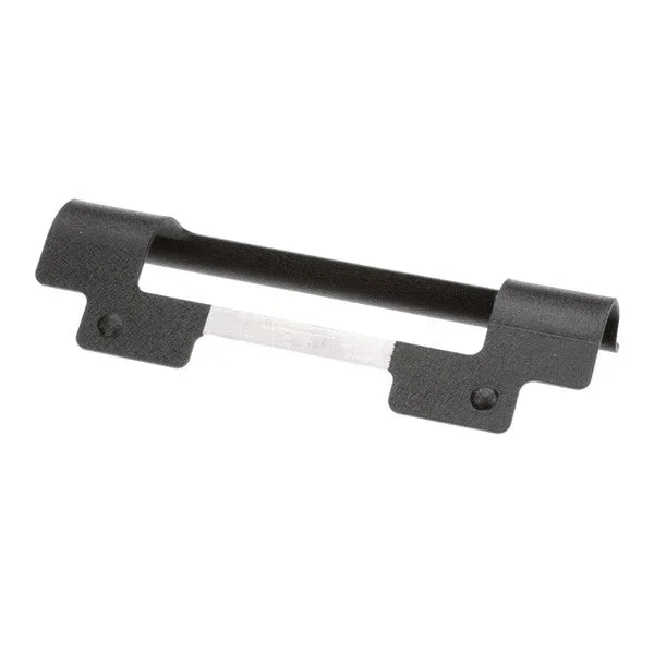 HANDLE DOOR ST3E, 3500 for Market Forge 91-5745
