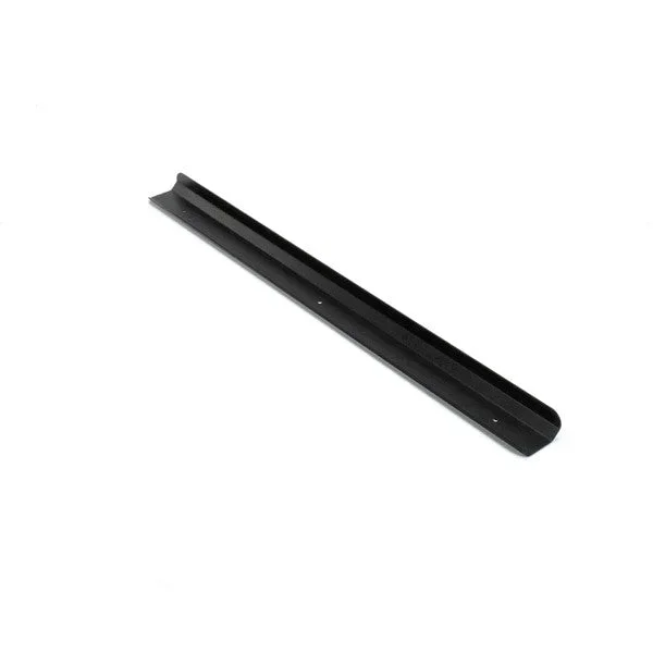 HANDLE DRAWER 2 PAN SKRCB/FCB for Silver King 26188