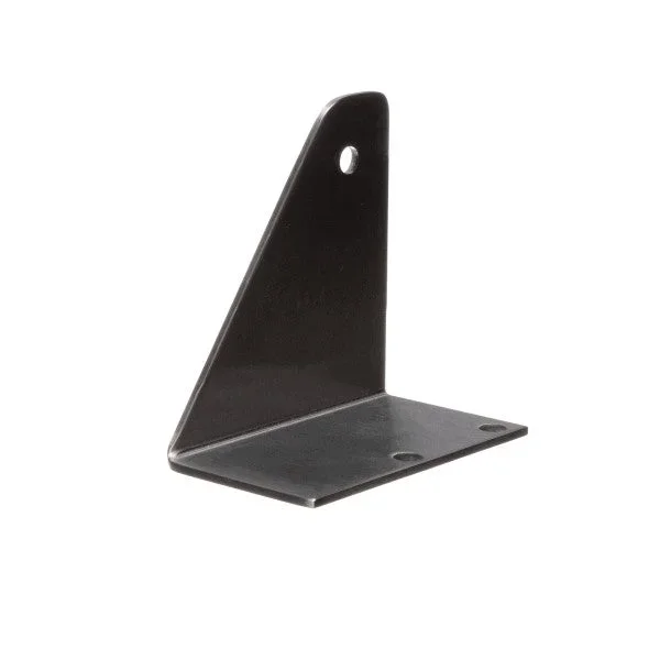 HANDLE END R/H for Garland 2682600