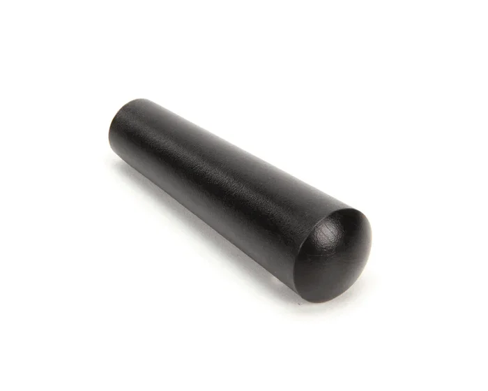 Handle for Globe 951-8