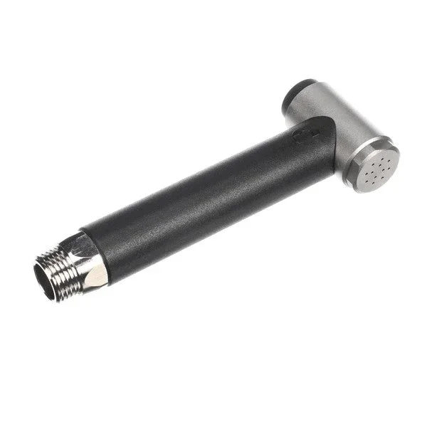 Handshower Mini P3 NRHS Replacement MPN for Convotherm 6065704