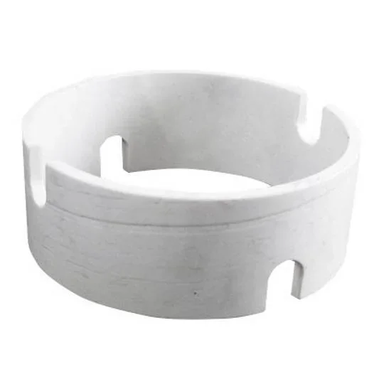 Harmsco 312 Cartridge Nut Insert