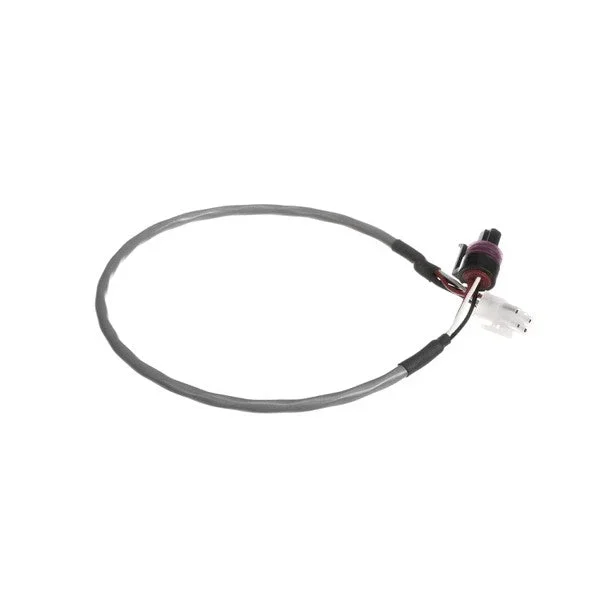 HARN-PRESSURE TRANSDUCER PXE 94061-001 for Henny Penny 94061-001