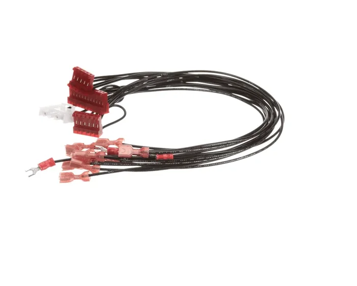 HARNESS OFE for Henny Penny HEN60829