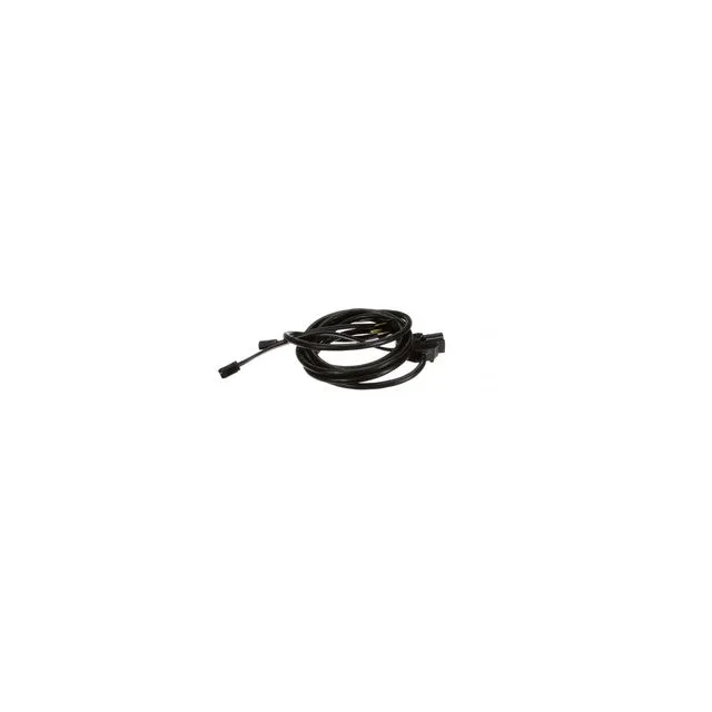 Harness Power Supply Blade T for AllPoints 8087967