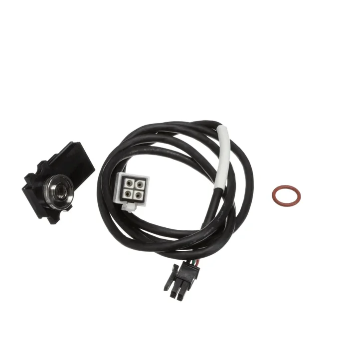 Harness Pressure Trans for Frozen Beverage Dispensers 12-2681-0200