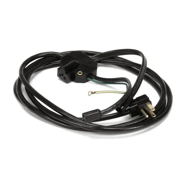 HARNESS PWR CORD EXPORT for AllPoints 8087964