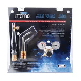 Harris 4400088 Pipe Wrench Adjustable 12 Inches Replacement MPN