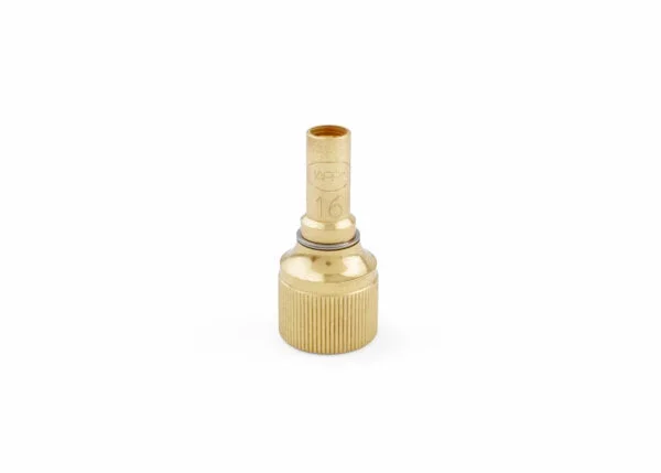 Harris 9100096 Soldering Wire