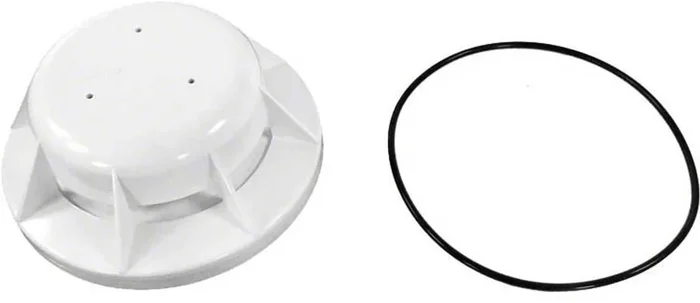 HAYWARD SP1072FV High Flow Float Valve Assembly