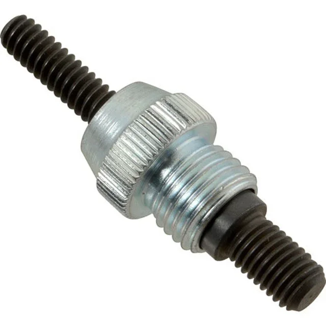 HEAD INSERT GUN 10-24 TH D for Mavrik 1421230
