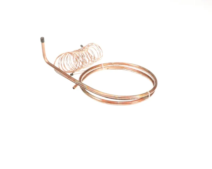 HEAT EXCHANGER ASSY for Victory 50903801S