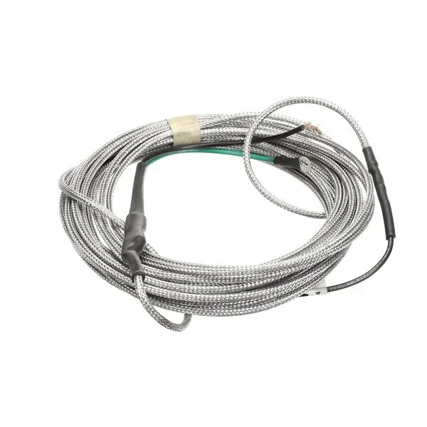 HEAT WIRE 283 3078 4 SIDE D FLUSH 4549 for Thermalrite THL4549