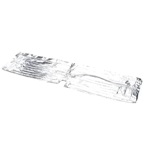 HEATER PAN DRAIN W0310077 for Atosa ACEW0310077