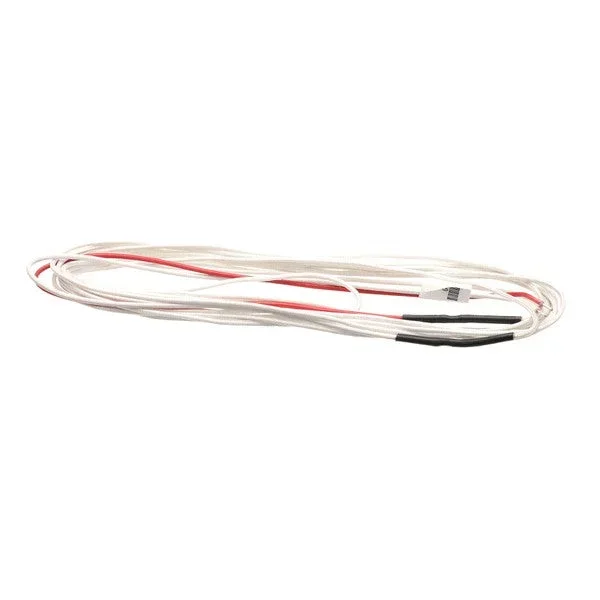 HEATER WIRE GL BRAID 115V 1.7 W/FT 802436 for True TRU802436