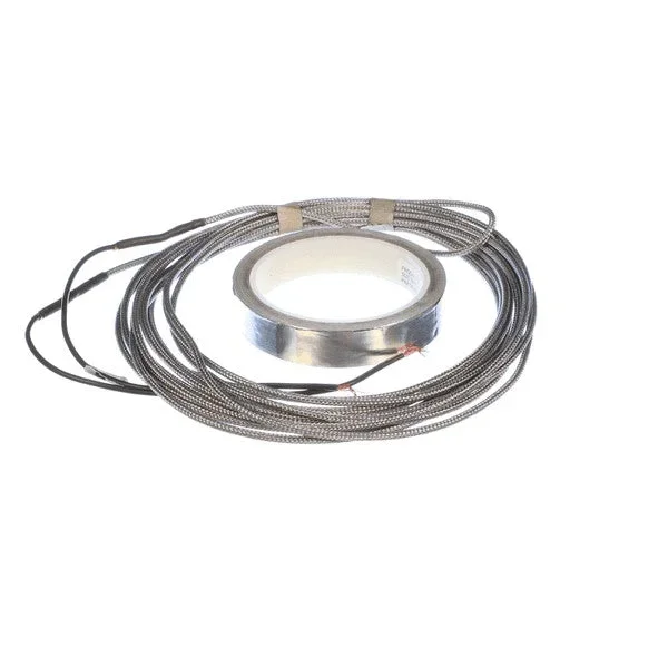 HEATER WIRE SERVICE KIT for Kolpak 500002494