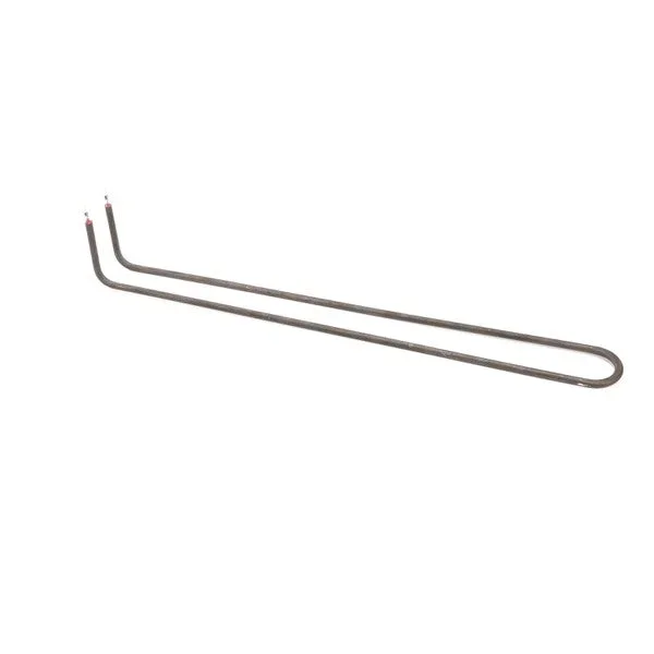 HEATING ELEMENT 1450W 23 for Stero 2NZ8487