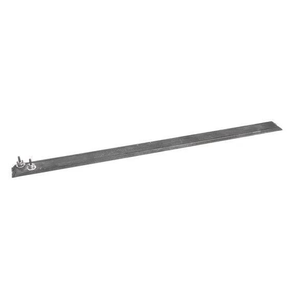 Heating Element 277V 1275W 149114 for Groen