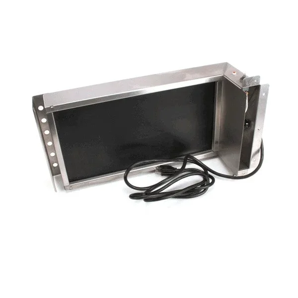 HEATING ELEMENT AP8C for Marshall Air MAHAP8C