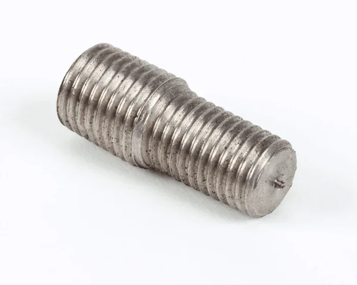 Heavy Endweight Adapter Stud for Globe 741-SS3A