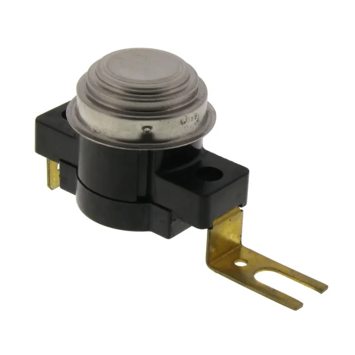 Heil Quaker 709557 160-200F Auto Limit Switch