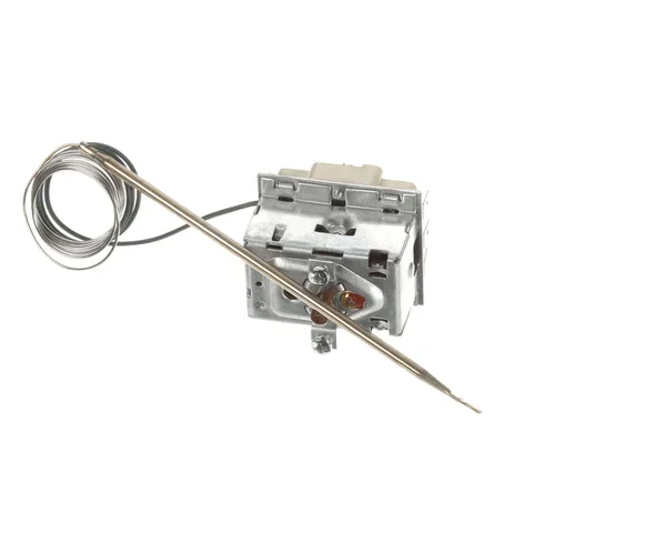 Hi-Limit Thermostat 365 Deg C TT-36255 for Alto-Shaam TT-36255