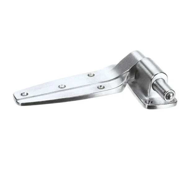 HINGE-1248-FLUSH-BRUSHED for Imperial Brown IBHG12480020