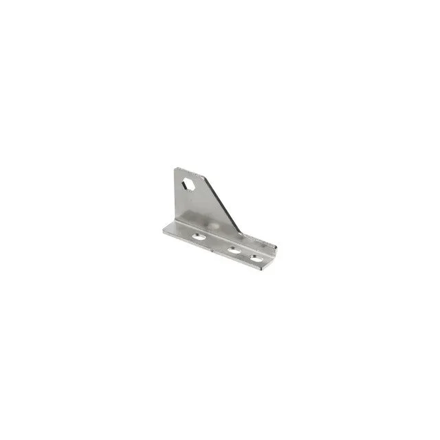 Hinge Lower Right 8131101 for AllPoints 8131101