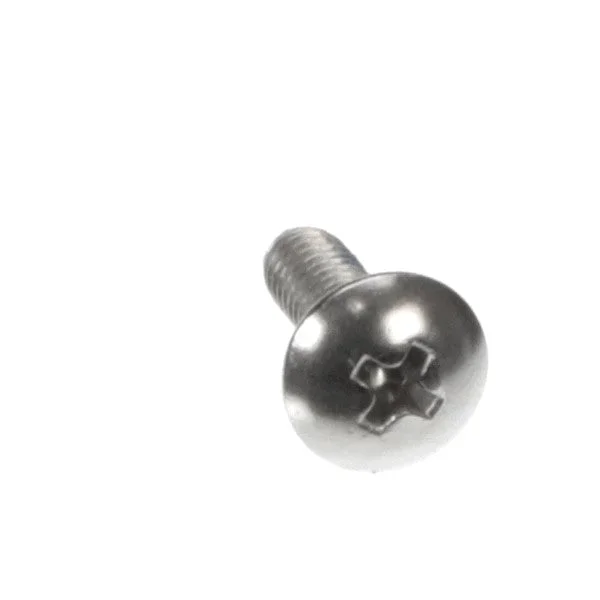 Hinge Screw for Hoshizaki 4A6160-01
