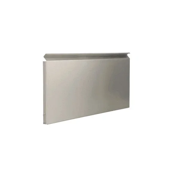HINGED COVER 45 8148N/9395N RPPCR0115 for Randell