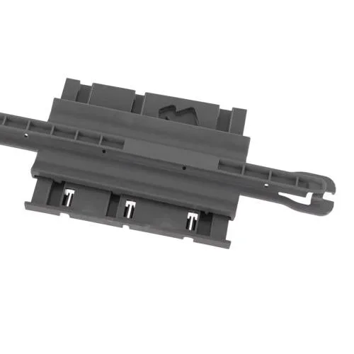 Hisense G824370 Linear Guide Rail Click-Clack