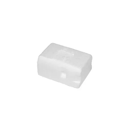 HISENSE K1852092