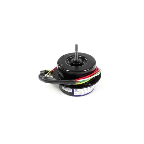 Hisense K1894931