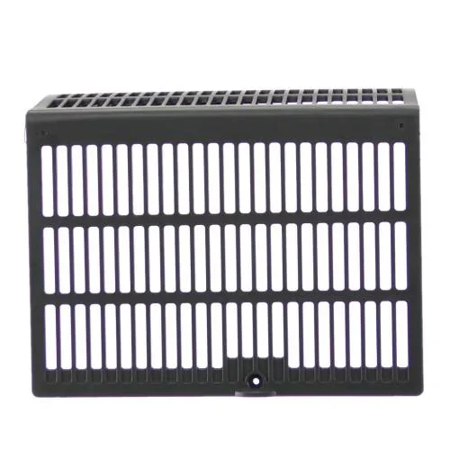 HISENSE K1905420 Appliance