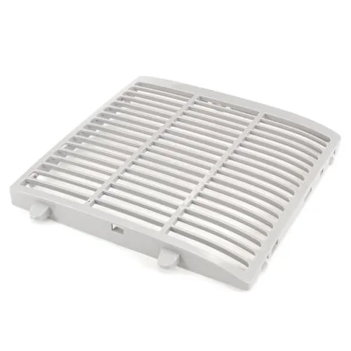 Hisense K1990693 Appliance