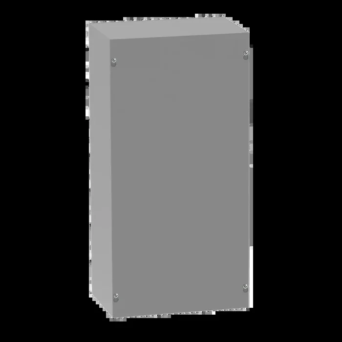 Hoffman ASE48X48X16NK Electrical Enclosure Power Size Replacement MPN