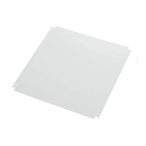 Hoffman CP2424G PNL ONLY Power Fits 24.00×24.00 in