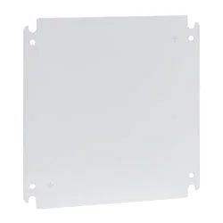 Hoffman CP4836G Panel 46.20×34.20 Replacement MPN