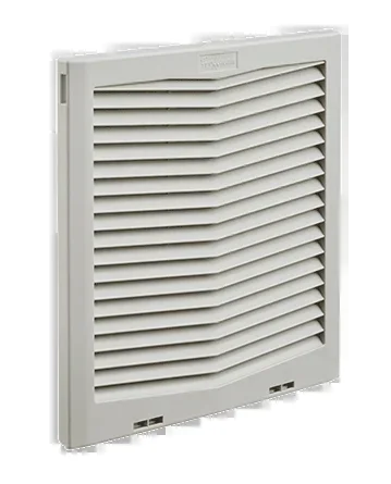 Hoffman HG1300404 IP 54 13IN EXHS
