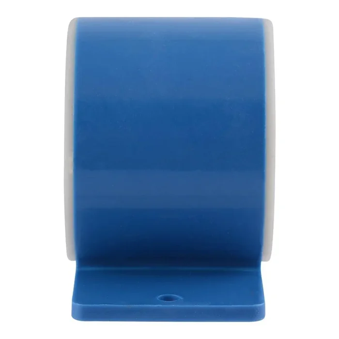 HoldRite 269 1-1/4 in. Plastic Acoustic Isolation Clamp