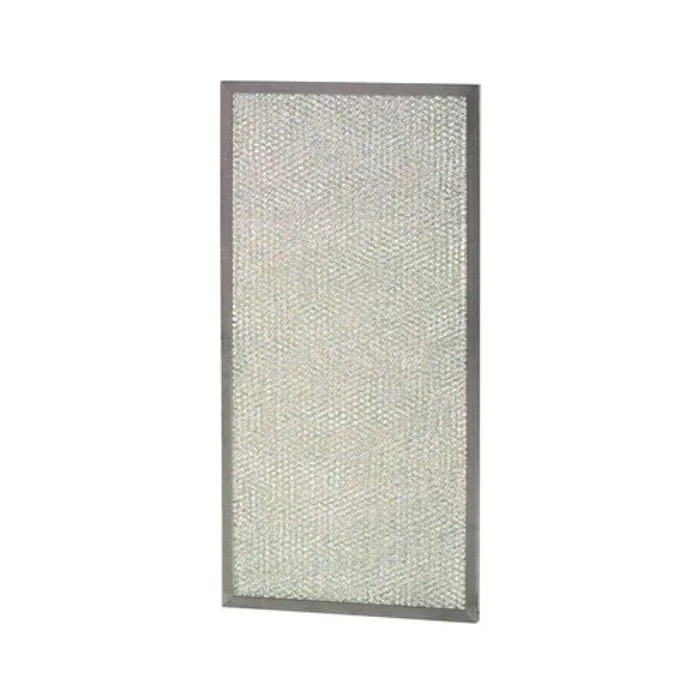 Honeywell 203369/U Prefilter