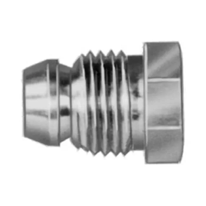 Honeywell 386449-1/U Compression Fitting
