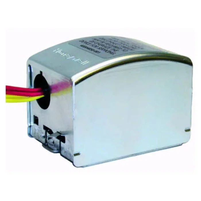 Honeywell 40003916-521/U Replacement Head, V8043A