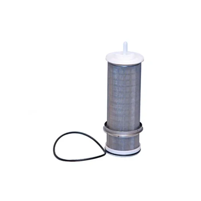Honeywell AF11S-11/2D 200 Micron Screen Kit