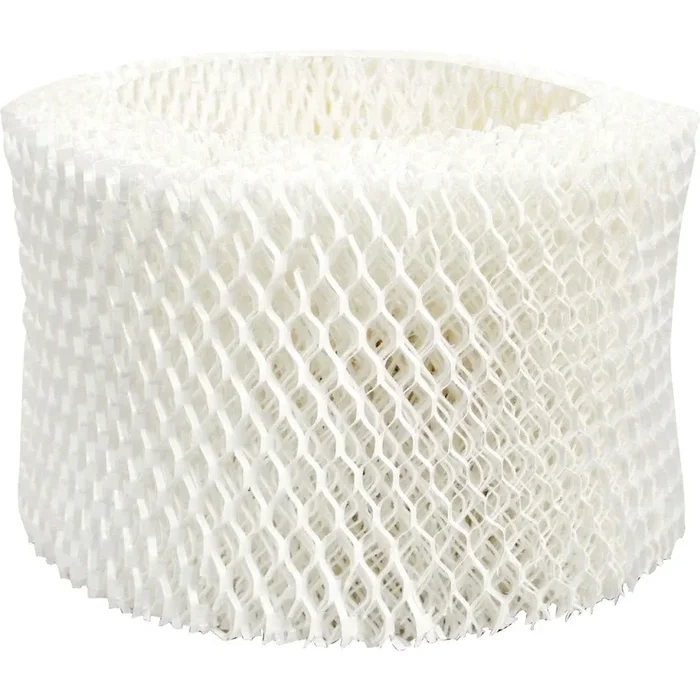 Honeywell HAC504PF1 Humidifier Wick Filter