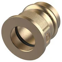 Honeywell HS-PRESS-104/U Hydronic Accessories