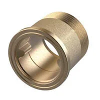 Honeywell Hydronic Accessories HS-NPT-104/U
